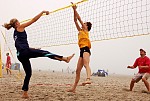 
Gre: 600 x 406, 102350 Byte
Urheber: active beach e.V. (Janine Thiel)