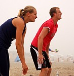 
Gre: 587 x 600, 71982 Byte
Urheber: active beach e.V. (Janine Thiel)