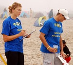 
Gre: 600 x 538, 97579 Byte
Urheber: active beach e.V. (Janine Thiel)