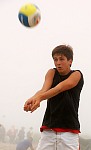 
Gre: 365 x 600, 36119 Byte
Urheber: active beach e.V. (Janine Thiel)