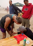 
Gre: 440 x 600, 91330 Byte
Urheber: active beach e.V. (Janine Thiel)