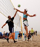 
Gre: 513 x 600, 119869 Byte
Urheber: active beach e.V. (Janine Thiel)