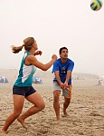 
Gre: 462 x 600, 86113 Byte
Urheber: active beach e.V. (Janine Thiel)