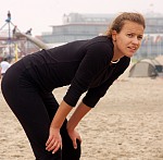 
Gr��e: 600 x 590, 72394 Byte
Urheber: active beach e.V. (Janine Thiel)