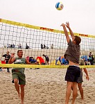 
Gr��e: 548 x 600, 131267 Byte
Urheber: active beach e.V. (Janine Thiel)