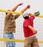 
Gr��e: 557 x 600, 97535 Byte
Urheber: active beach e.V. (Janine Thiel)