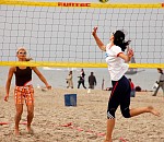 
Gr��e: 600 x 522, 110086 Byte
Urheber: active beach e.V. (Janine Thiel)