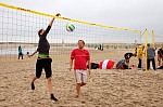 
Gr��e: 600 x 397, 102953 Byte
Urheber: active beach e.V. (Janine Thiel)