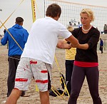 
Gr��e: 600 x 587, 111010 Byte
Urheber: active beach e.V. (Janine Thiel)