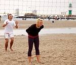 
Gr��e: 600 x 512, 115423 Byte
Urheber: active beach e.V. (Janine Thiel)