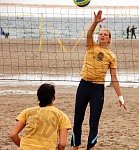 
Gr��e: 556 x 600, 115943 Byte
Urheber: active beach e.V. (Janine Thiel)