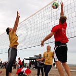 
Gr��e: 600 x 598, 130624 Byte
Urheber: active beach e.V. (Janine Thiel)