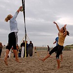 
Gr��e: 600 x 596, 108884 Byte
Urheber: active beach e.V. (Janine Thiel)