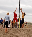 
Gr��e: 523 x 600, 108761 Byte
Urheber: active beach e.V. (Janine Thiel)