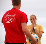 
Gr��e: 600 x 571, 69168 Byte
Urheber: active beach e.V. (Janine Thiel)