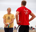 
Gr��e: 600 x 551, 69336 Byte
Urheber: active beach e.V. (Janine Thiel)