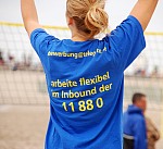 
Gr��e: 600 x 550, 92596 Byte
Urheber: active beach e.V. (Janine Thiel)