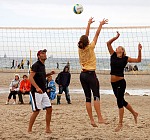 
Gr��e: 600 x 563, 134228 Byte
Urheber: active beach e.V. (Janine Thiel)