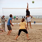 
Gr��e: 600 x 598, 145998 Byte
Urheber: active beach e.V. (Janine Thiel)