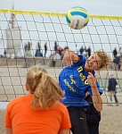 
Gr��e: 548 x 600, 87112 Byte
Urheber: active beach e.V. (Janine Thiel)