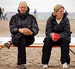 
Gr��e: 600 x 548, 102676 Byte
Urheber: active beach e.V. (Janine Thiel)