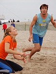 
Gre: 463 x 600, 84892 Byte
Urheber: active beach e.V. (Janine Thiel)