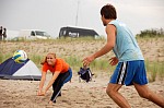 
Gre: 600 x 397, 67885 Byte
Urheber: active beach e.V. (Janine Thiel)
