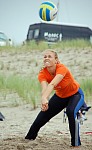 
Gre: 368 x 600, 60140 Byte
Urheber: active beach e.V. (Janine Thiel)