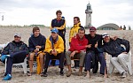 
Gre: 600 x 379, 83023 Byte
Urheber: active beach e.V. (Janine Thiel)