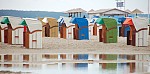 
Gre: 600 x 297, 69327 Byte
Urheber: active beach e.V. (Janine Thiel)