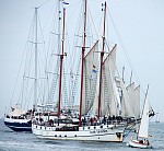 
Gr��e: 600 x 553, 121582 Byte
Urheber: active beach e.V. (Janine Thiel)