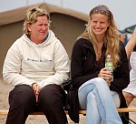 
Gr��e: 600 x 547, 88368 Byte
Urheber: active beach e.V. (Janine Thiel)