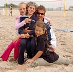 
Gr��e: 600 x 591, 122520 Byte
Urheber: active beach e.V. (Janine Thiel)