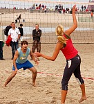 
Gr��e: 544 x 600, 140538 Byte
Urheber: active beach e.V. (Janine Thiel)