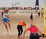 
Gr��e: 600 x 522, 132552 Byte
Urheber: active beach e.V. (Janine Thiel)