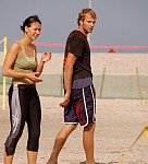 
Gr��e: 545 x 600, 78673 Byte
Urheber: active beach e.V. (Janine Thiel)