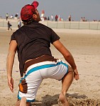 
Gr��e: 566 x 600, 97786 Byte
Urheber: active beach e.V. (Janine Thiel)