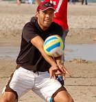 
Gr��e: 563 x 600, 81902 Byte
Urheber: active beach e.V. (Janine Thiel)