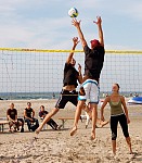 
Gr��e: 526 x 600, 126221 Byte
Urheber: active beach e.V. (Janine Thiel)