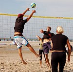 
Gr��e: 600 x 595, 123671 Byte
Urheber: active beach e.V. (Janine Thiel)