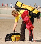 
Gr��e: 571 x 600, 105627 Byte
Urheber: active beach e.V. (Janine Thiel)