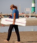 
Gr��e: 519 x 600, 83123 Byte
Urheber: active beach e.V. (Janine Thiel)