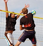 
Gr��e: 563 x 600, 100596 Byte
Urheber: active beach e.V. (Janine Thiel)