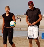 
Gr��e: 567 x 600, 76947 Byte
Urheber: active beach e.V. (Janine Thiel)