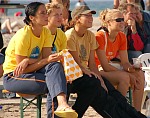 
Gre: 600 x 475, 100967 Byte
Urheber: active beach e.V. (Janine Thiel)