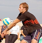 
Gre: 587 x 600, 86874 Byte
Urheber: active beach e.V. (Janine Thiel)