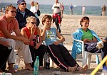 
Gre: 600 x 427, 97714 Byte
Urheber: active beach e.V. (Janine Thiel)