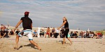
Gre: 600 x 302, 65427 Byte
Urheber: active beach e.V. (Janine Thiel)