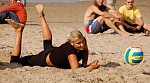 
Gre: 600 x 334, 77662 Byte
Urheber: active beach e.V. (Janine Thiel)