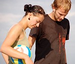 
Gr��e: 600 x 513, 73968 Byte
Urheber: active beach e.V. (Janine Thiel)